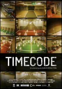 cartel_timecode_v05_cast