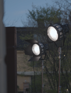 Imagen de archivo, Mar Reykjavik